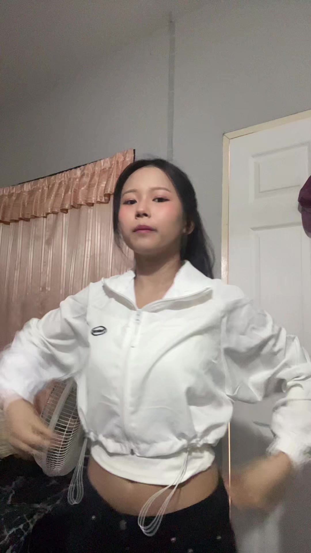 @น้องพลอย🐣🤍