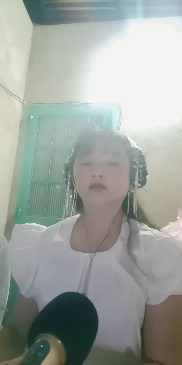 @💫💥💥Dằm Trong Tim💥💥💫
