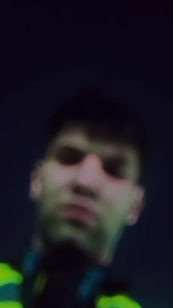 @ABDUSHUKUROV110