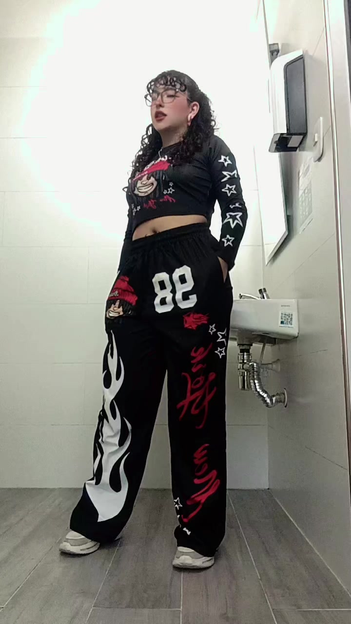 @S&uacute;cubo