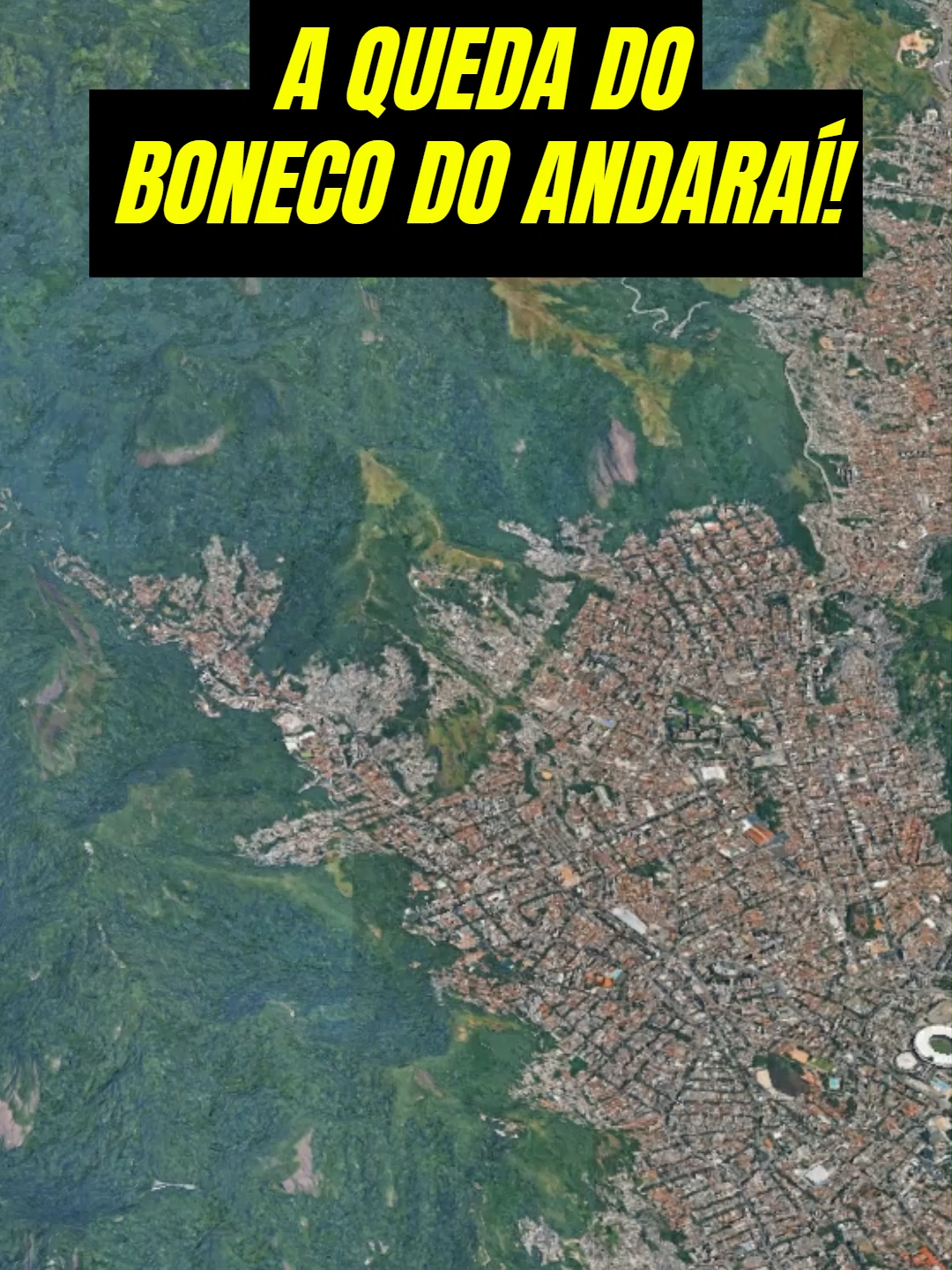 @NOTICIAS DAS FAVELAS CARIOCAS