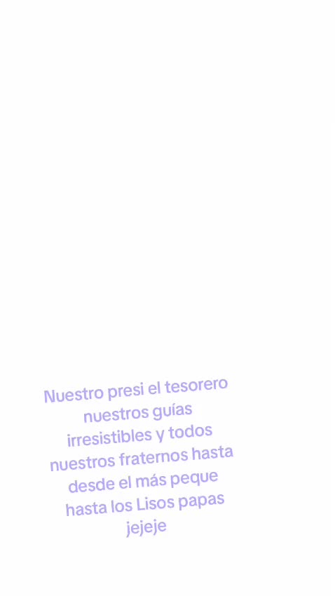 @Tinkus Huayna Lisos Oficial