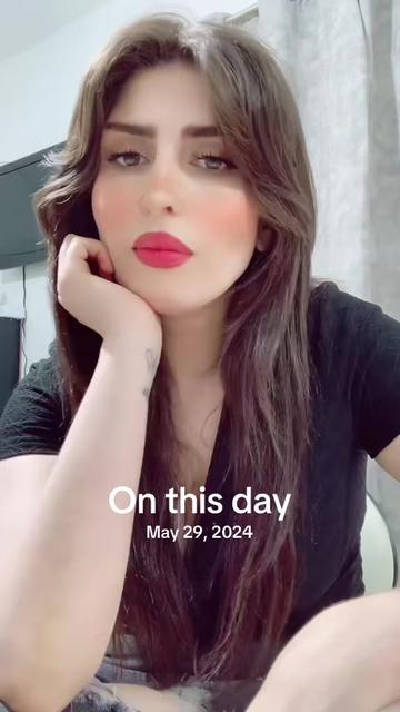 @raninebitar26