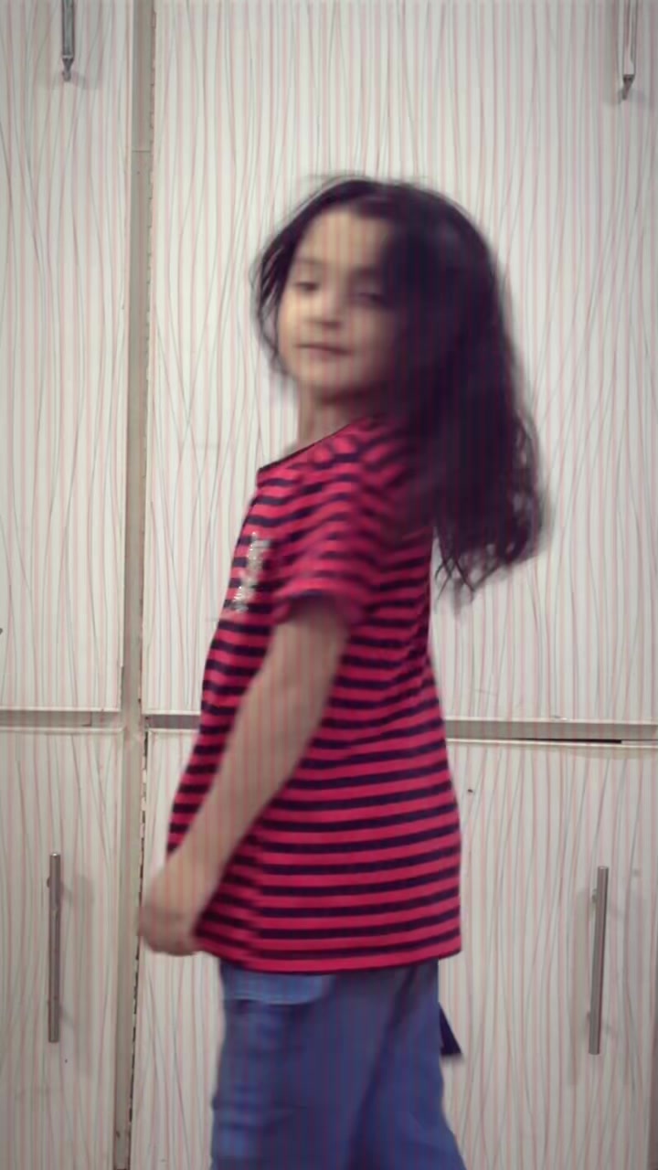 @Ismial gujjar