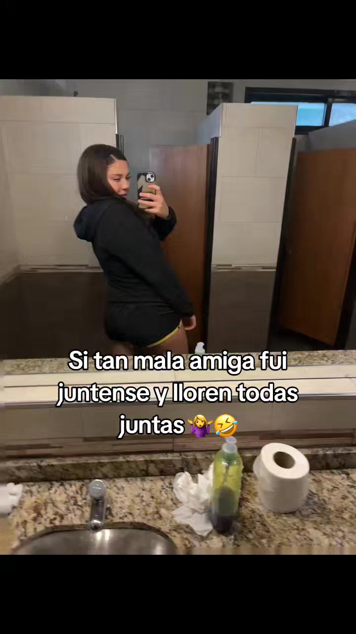@𝓢𝓸𝓯𝓲
