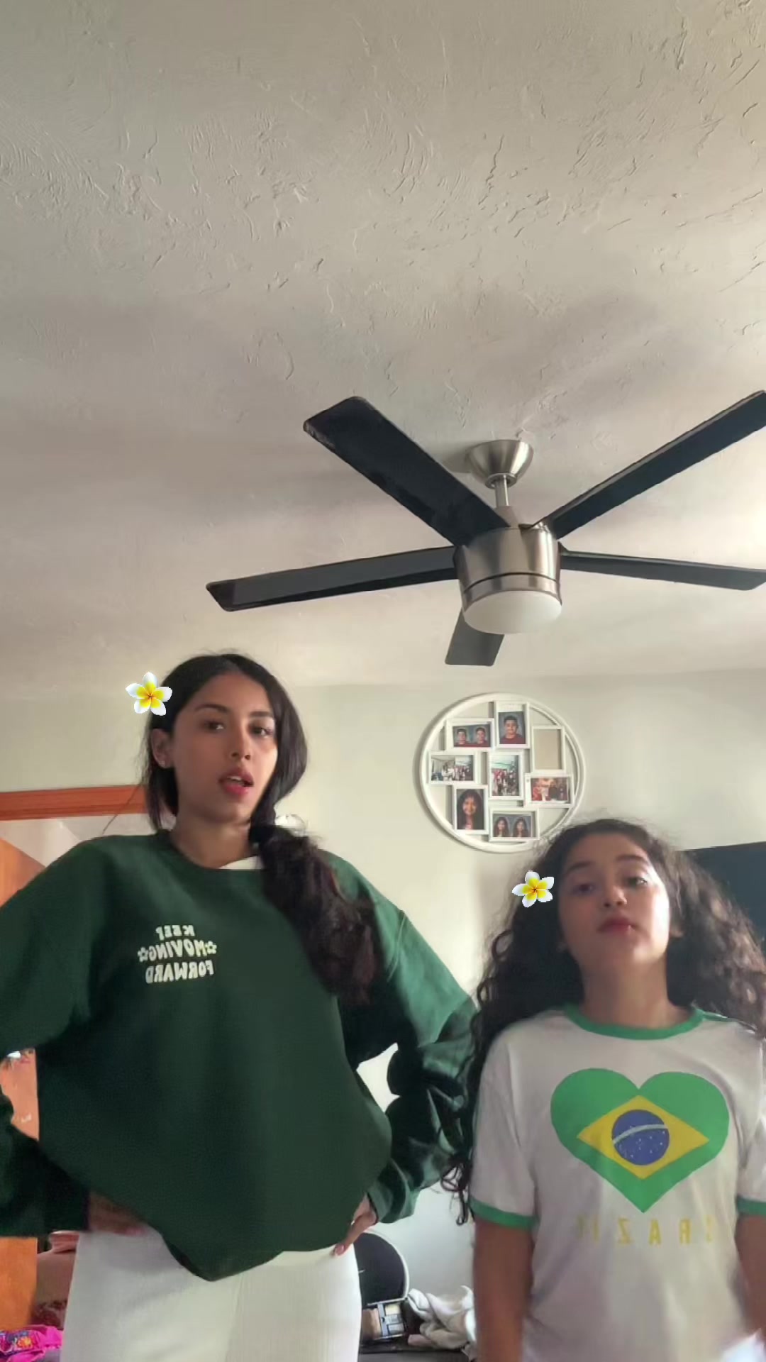 @️