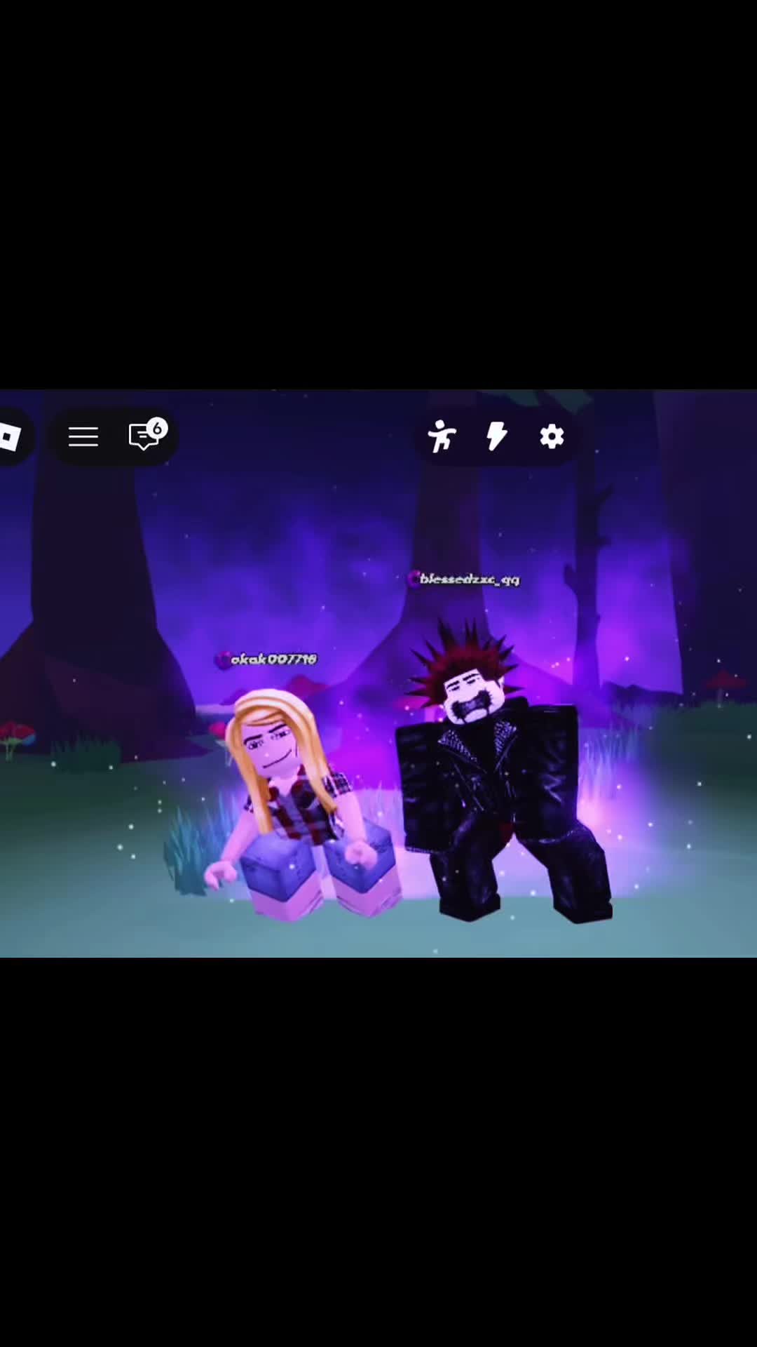 @disaxd