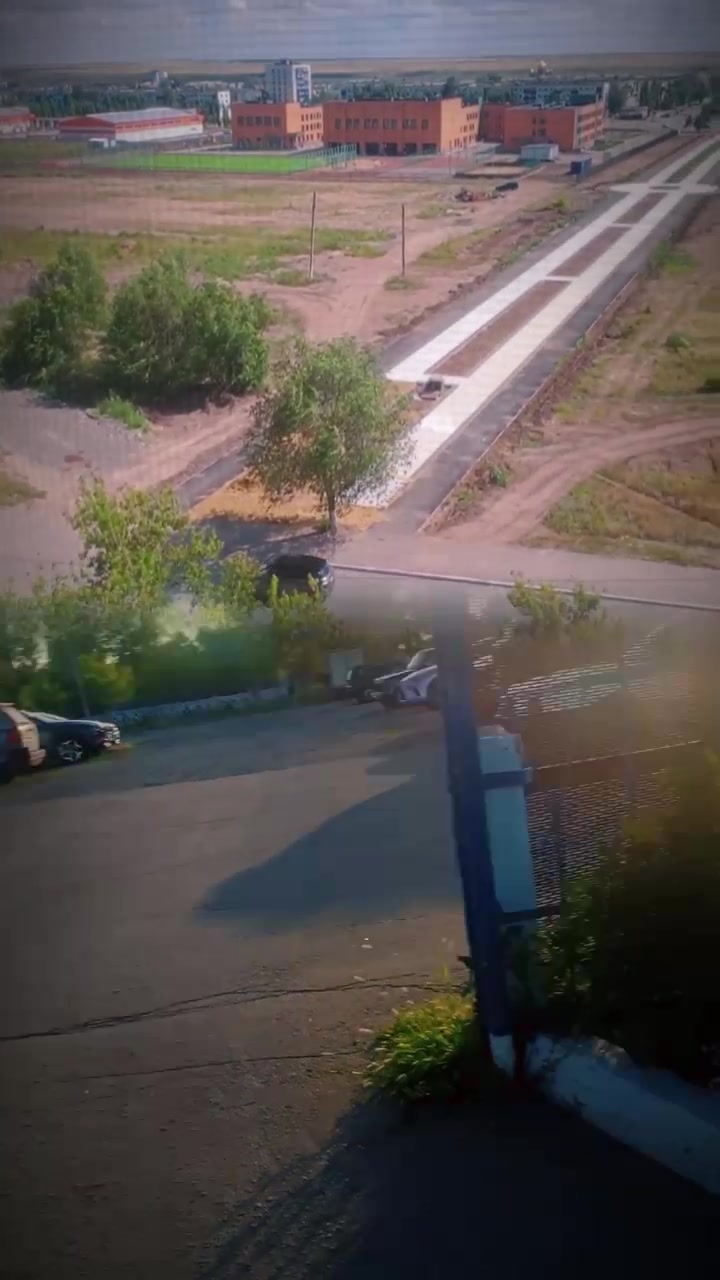 @🇰🇿Alex!🇰🇿