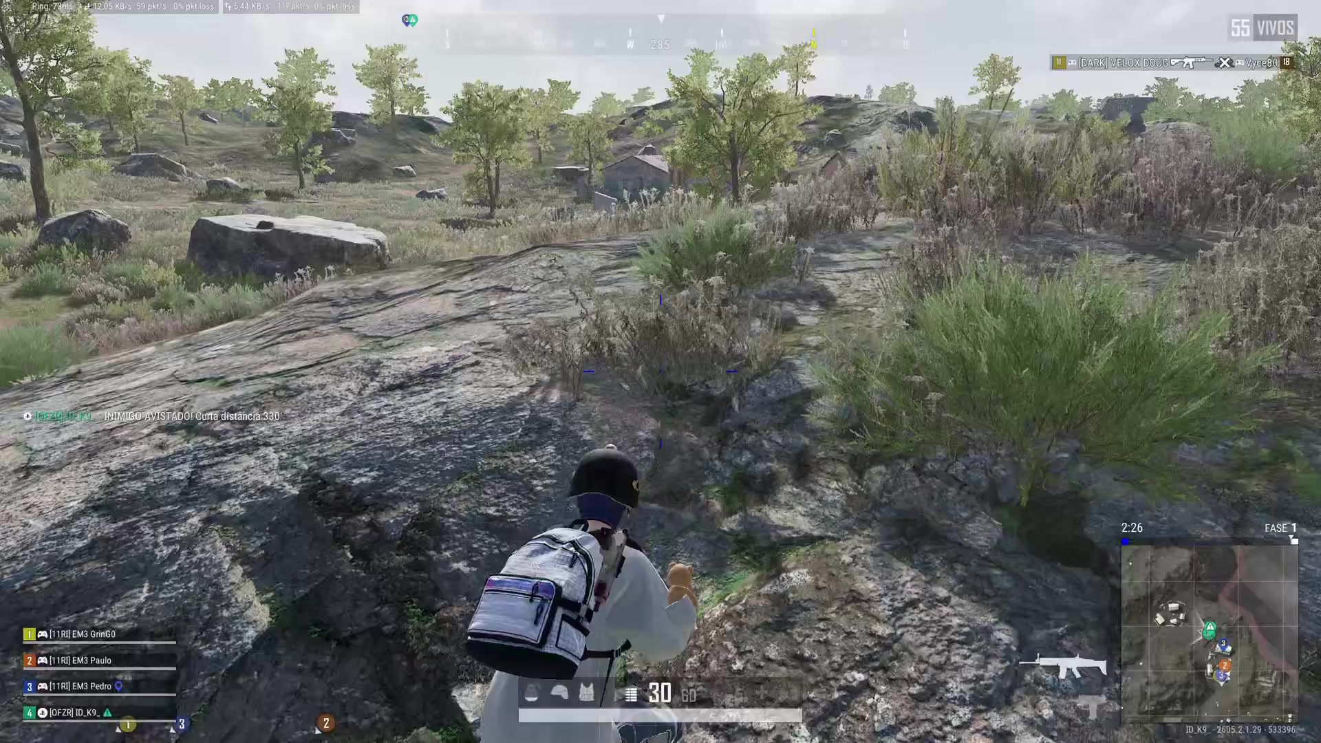 @K9 Play🎮