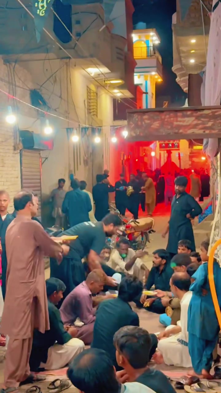 @khan اوجلہ