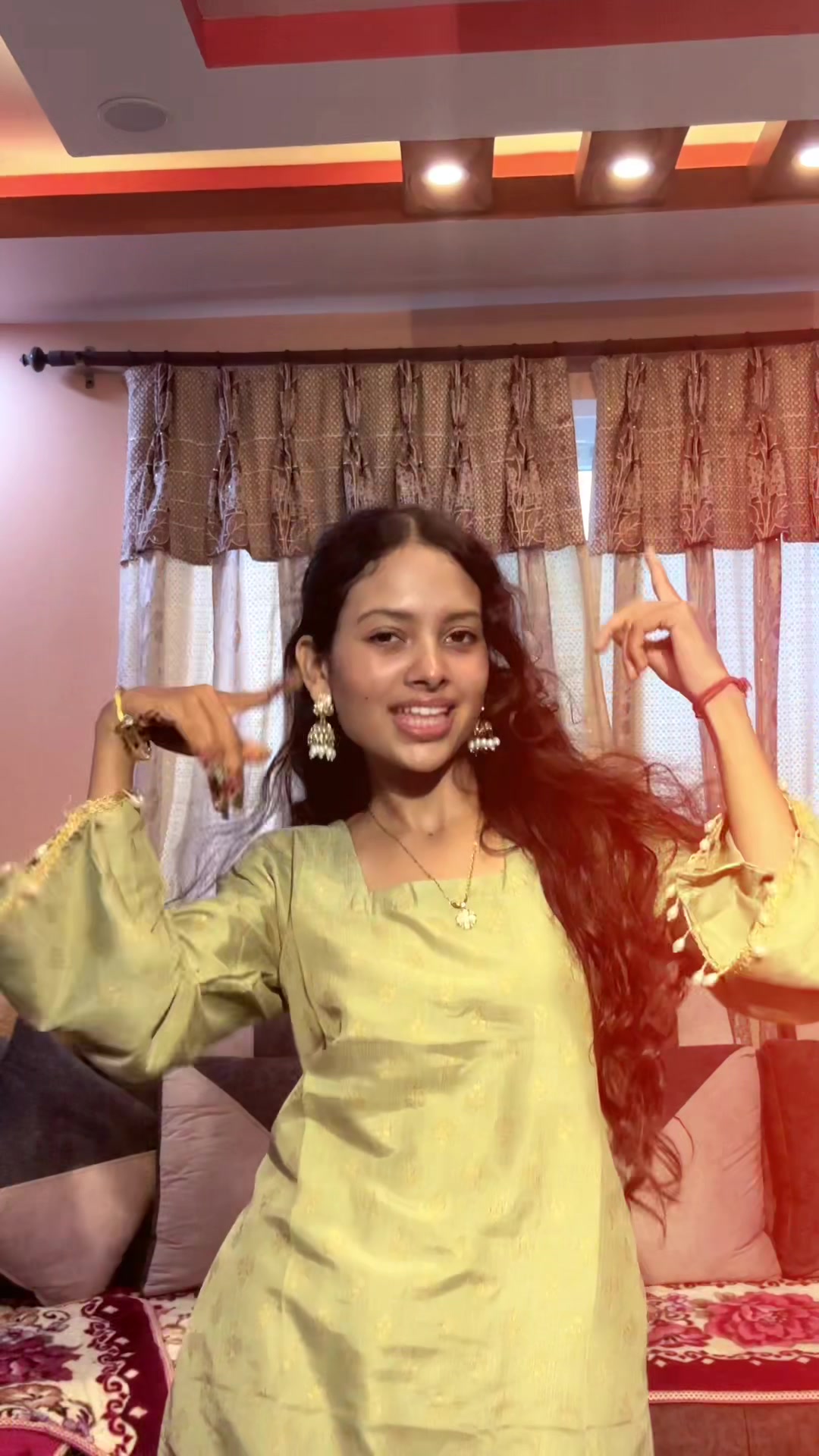 @Prashamsa ydv🧿💜
