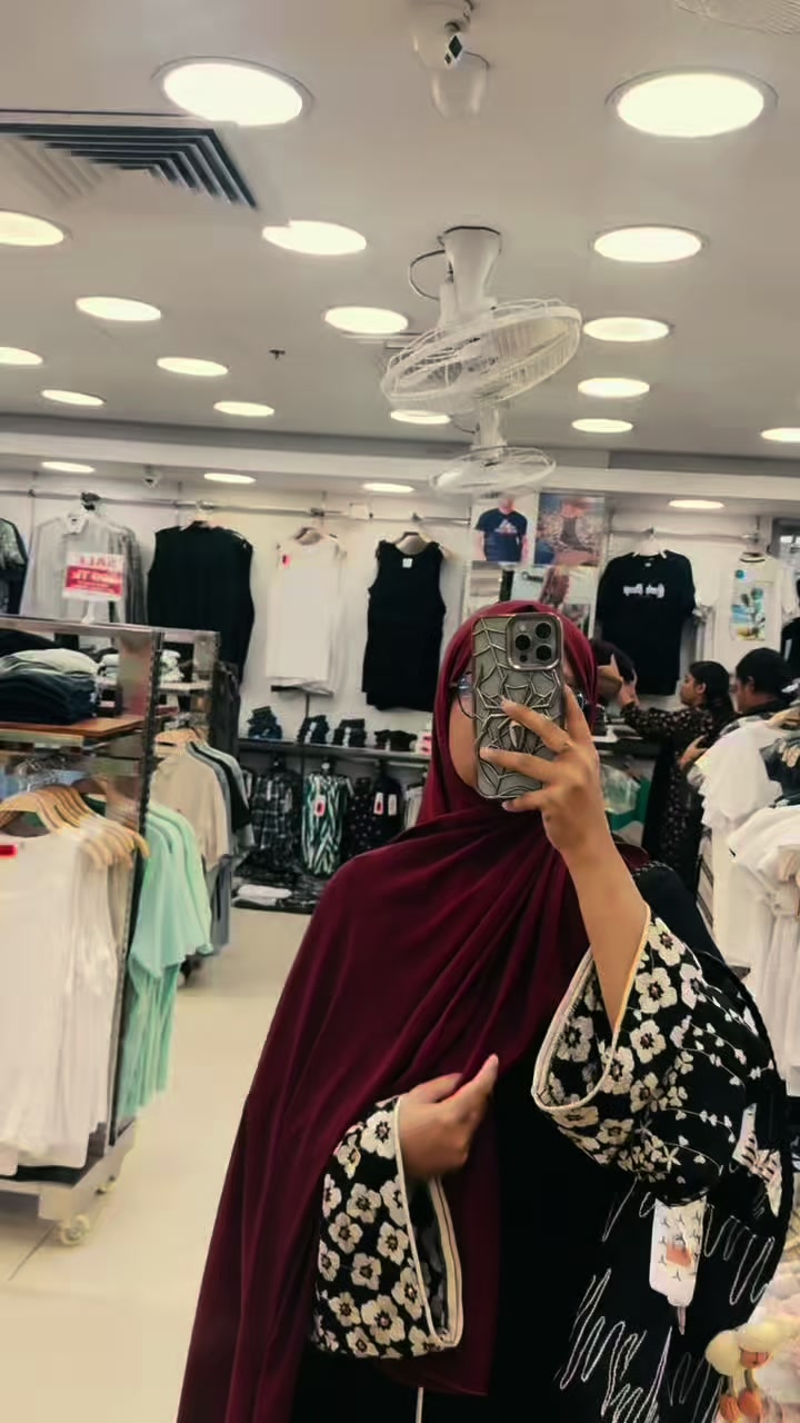 @Kajol✨