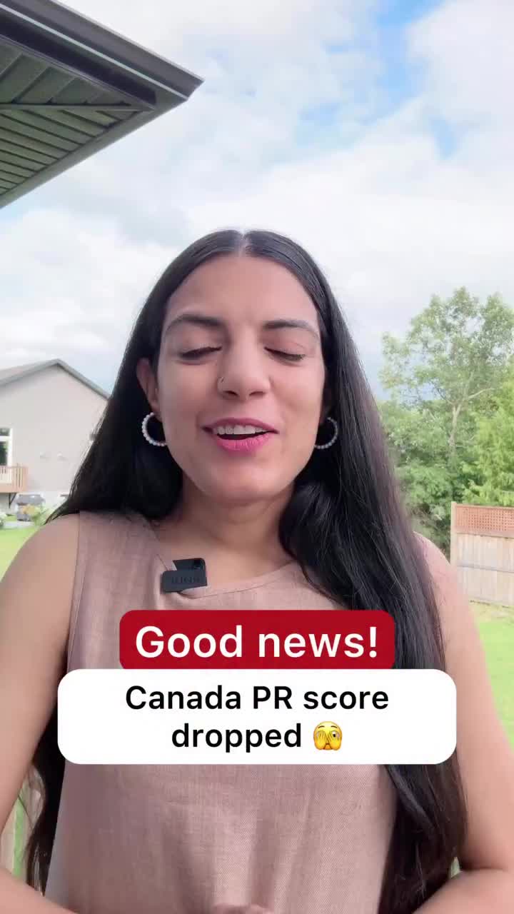 @Sandytalkscanada