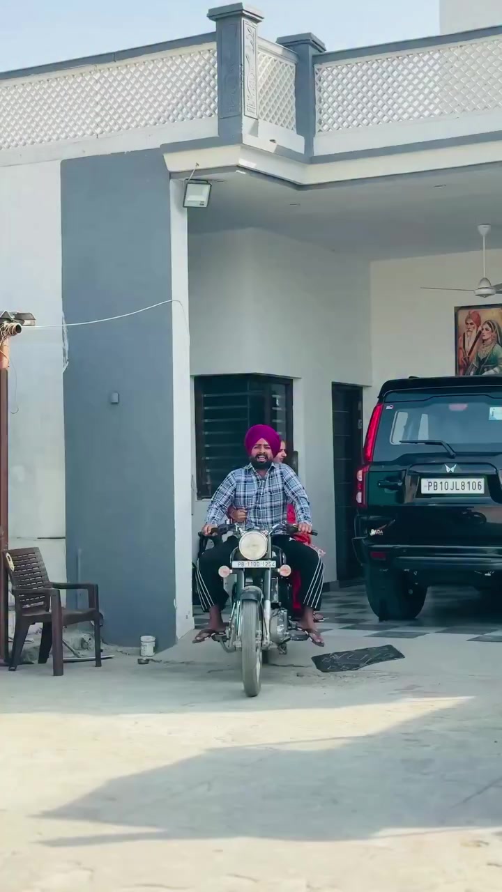 @love Rajput