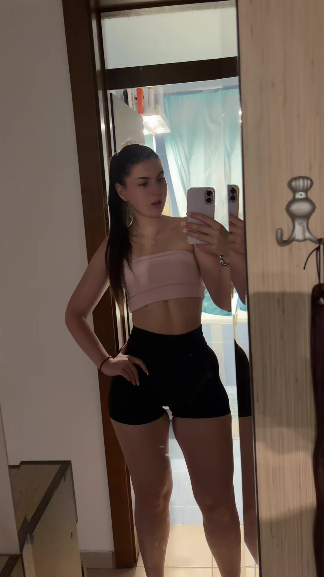 @tijana