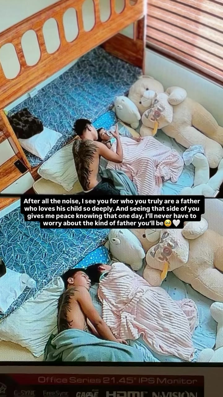 @Ms.Aryana