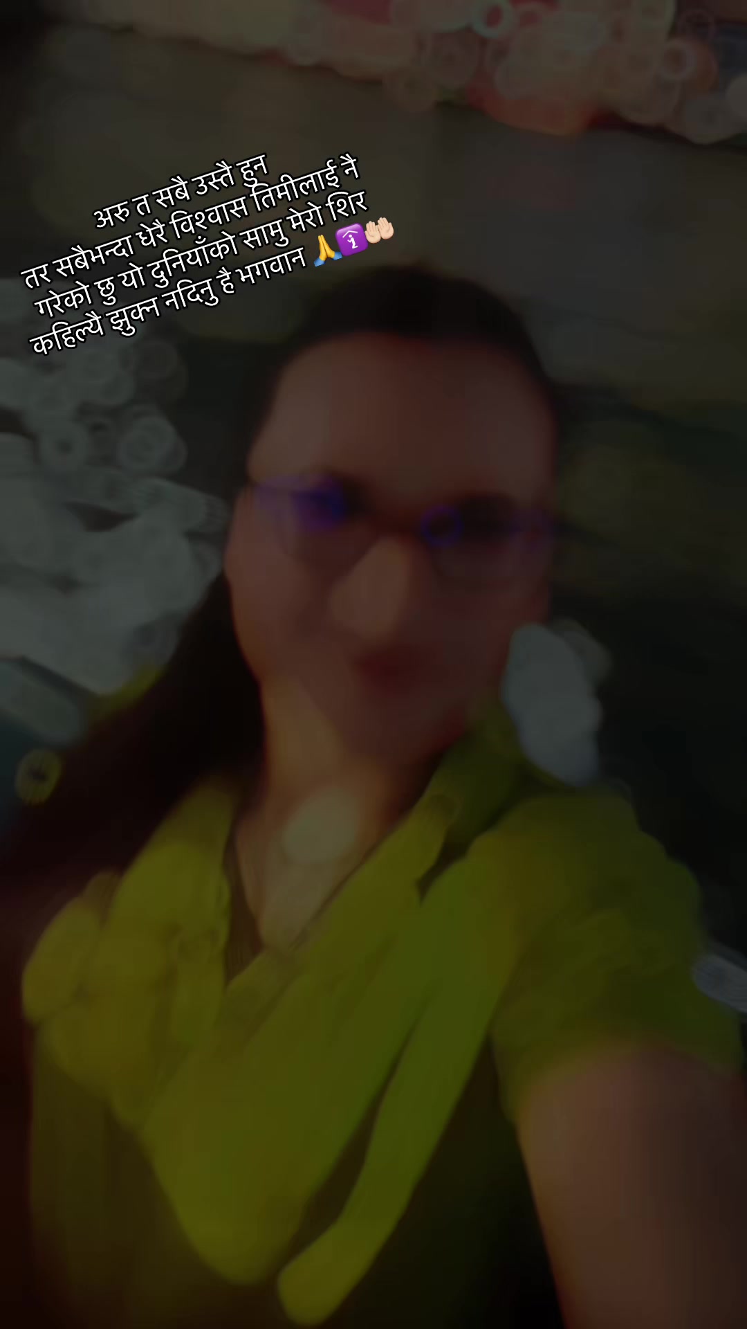 @👑….✍️