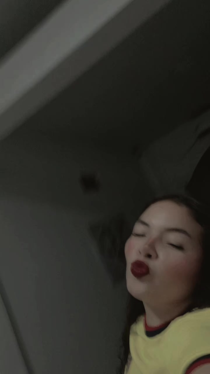 @odadg🐽🖤