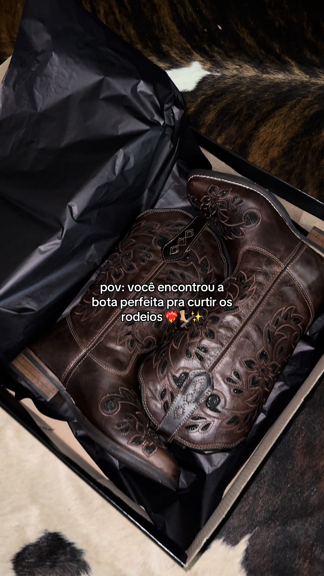 @Realeza Country LTDA