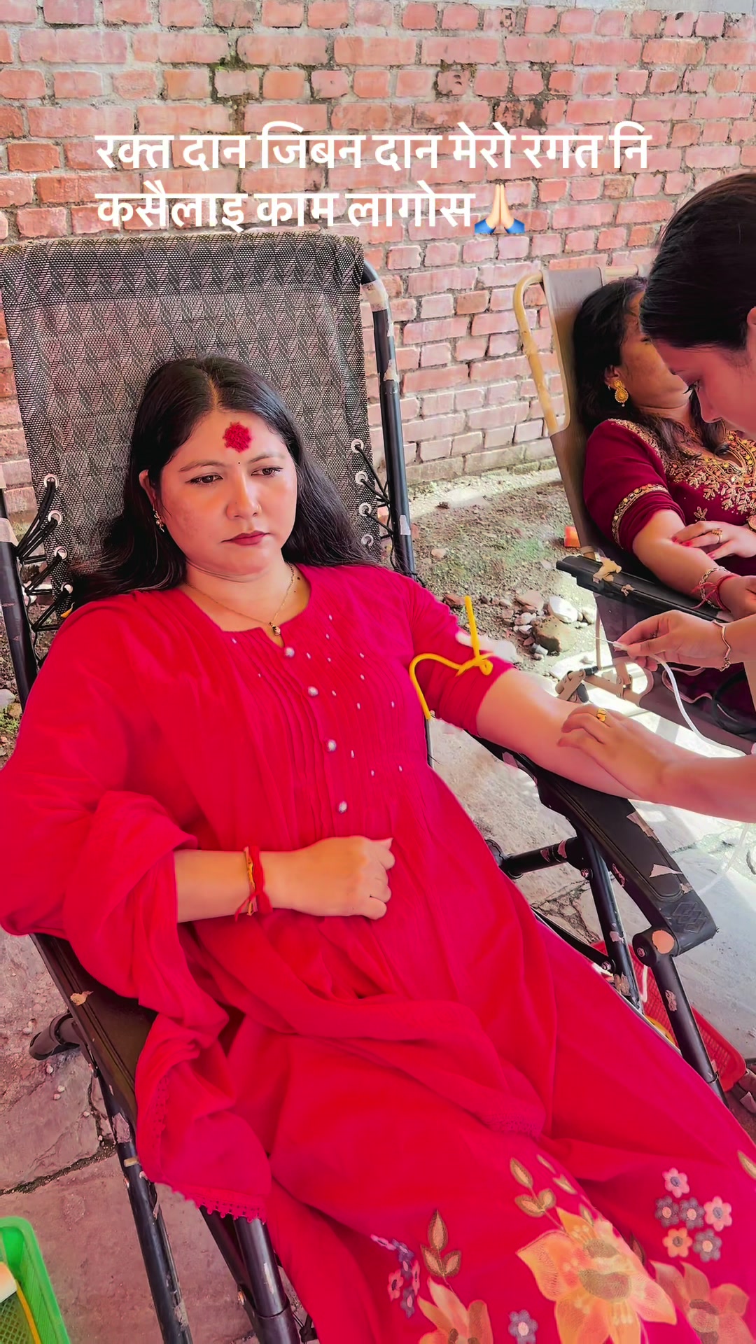@sandhyadhami805