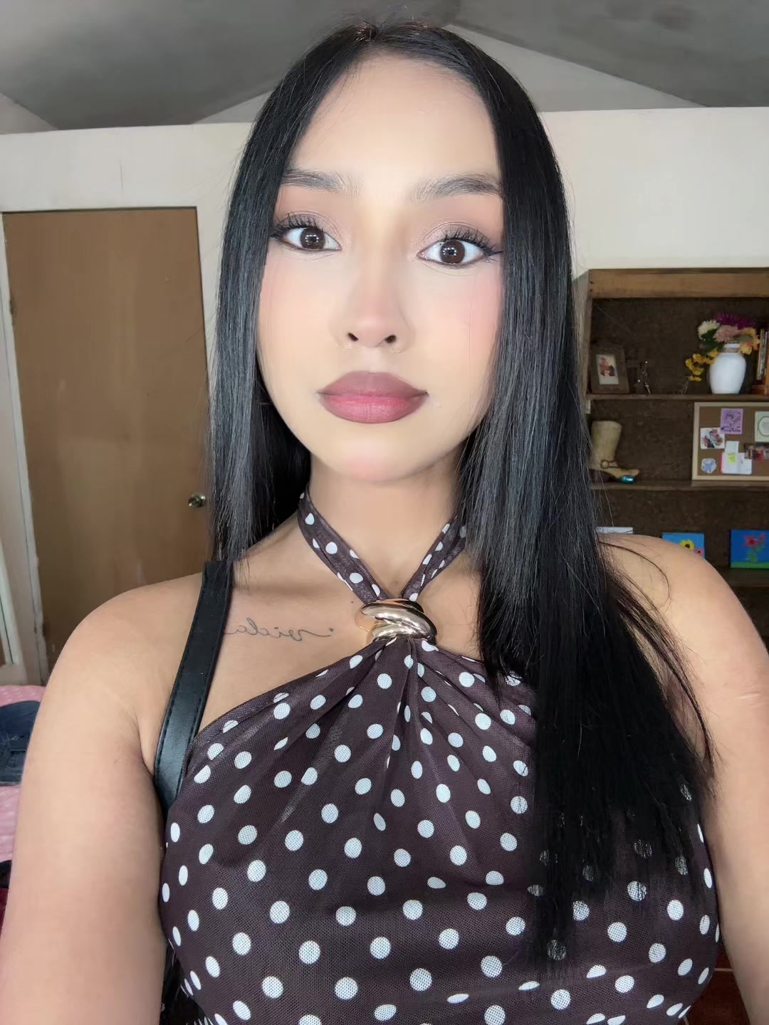 @Jeniis🪭