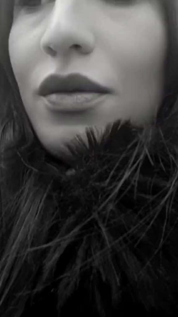 @Raffaella giordano