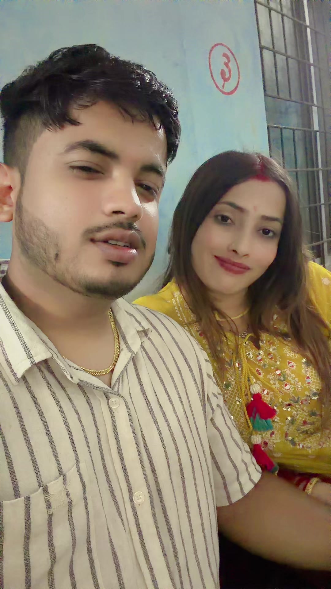 @Preety Gupta