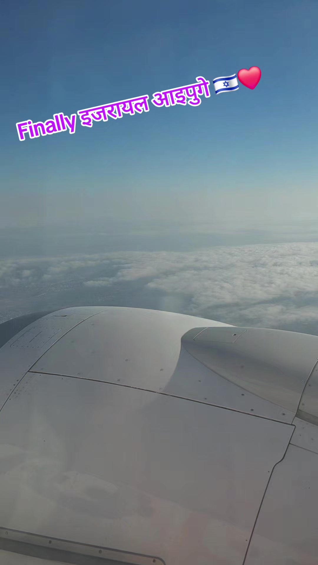 @Divyansh❤️🕊️🌏️