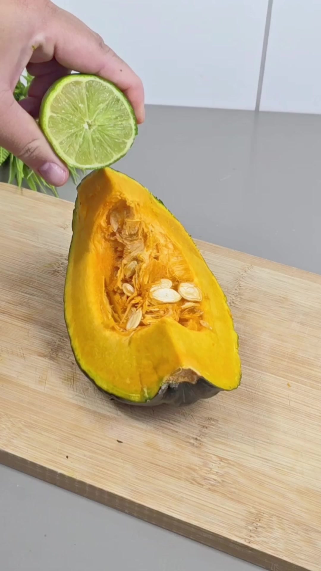 @Jhone Remidf