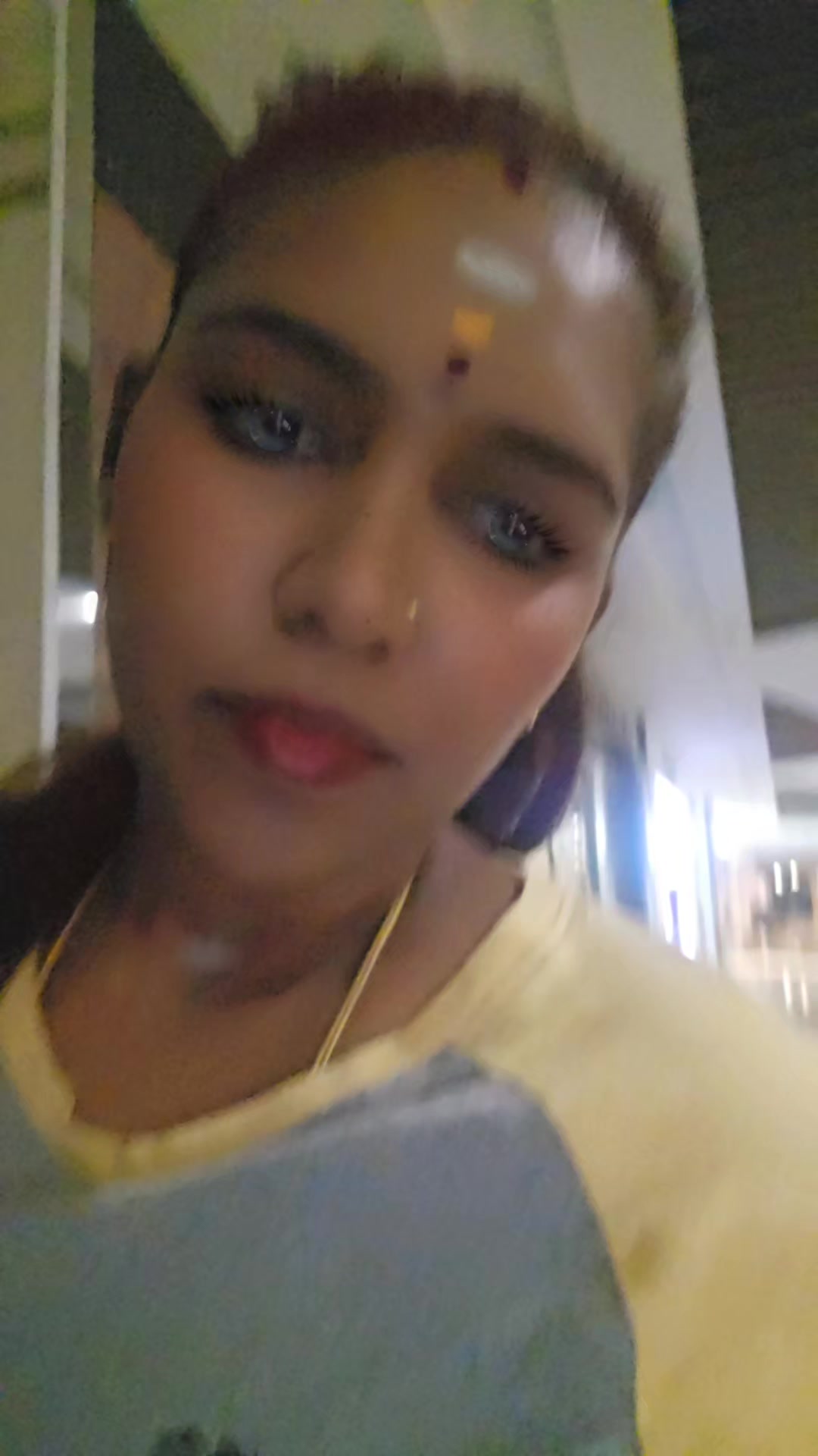 @PurnaaloveMe