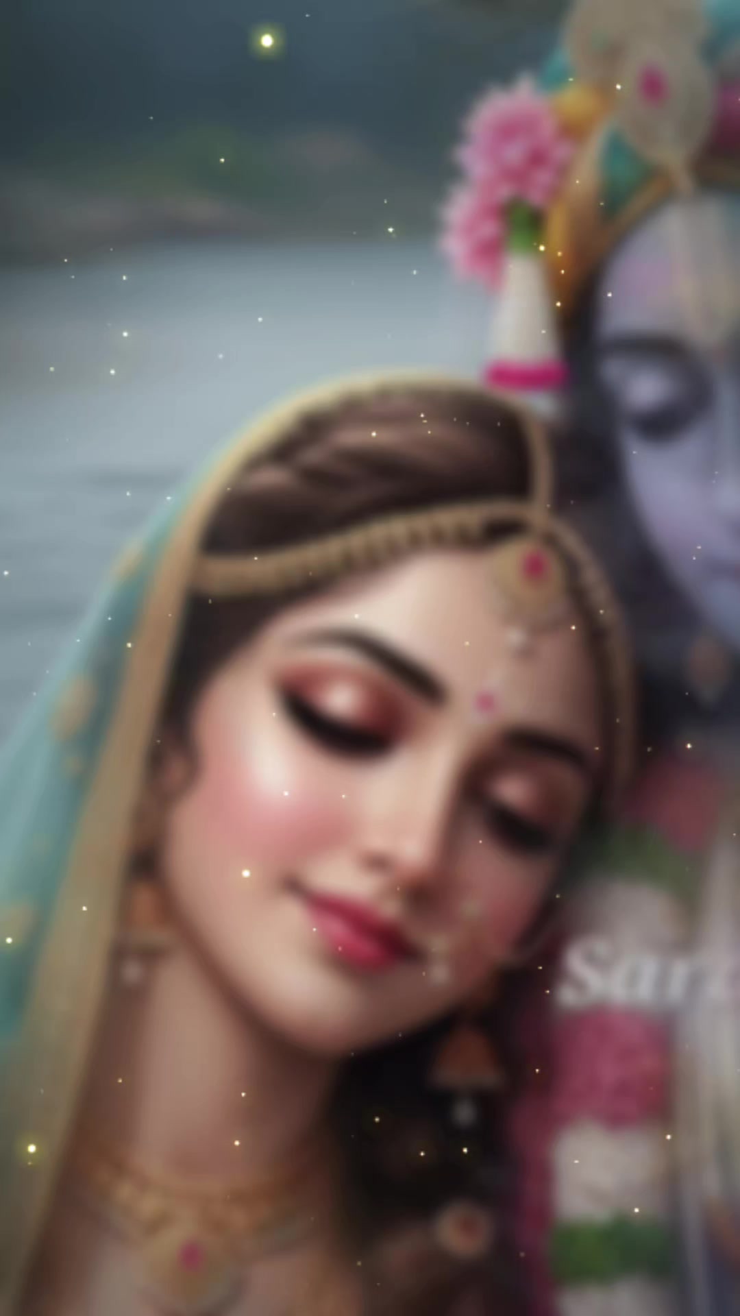 @Saraswathy Saraswaty