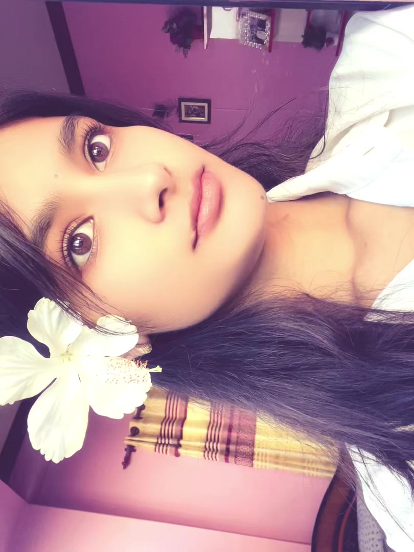 @11:11🍀