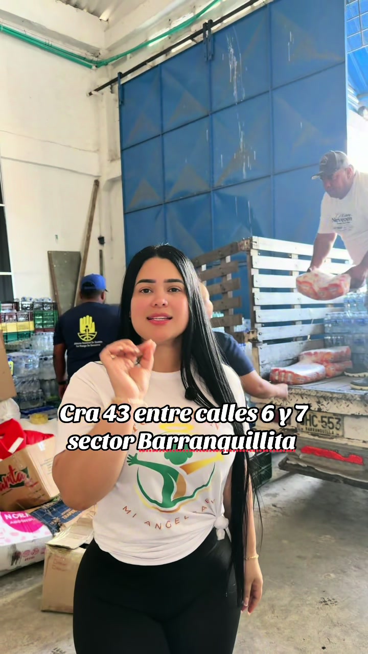 @sofhia Arteaga