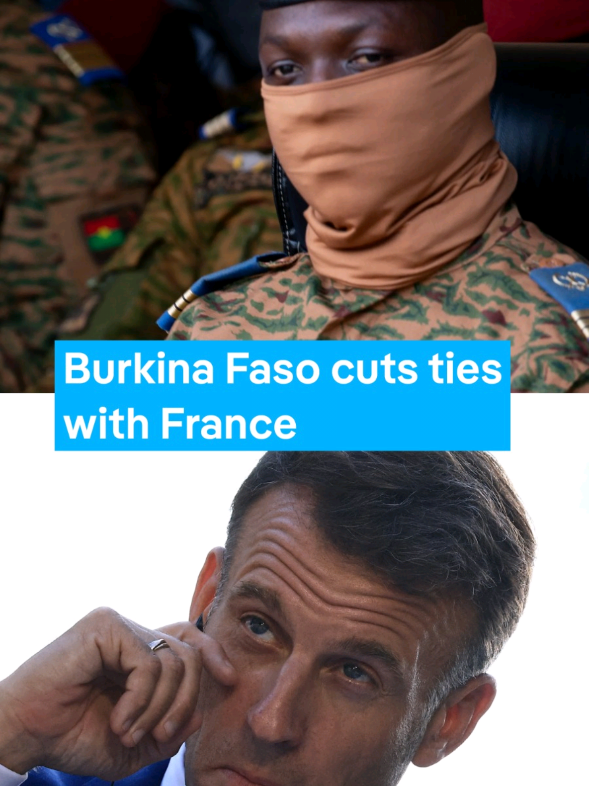 @DW Africa