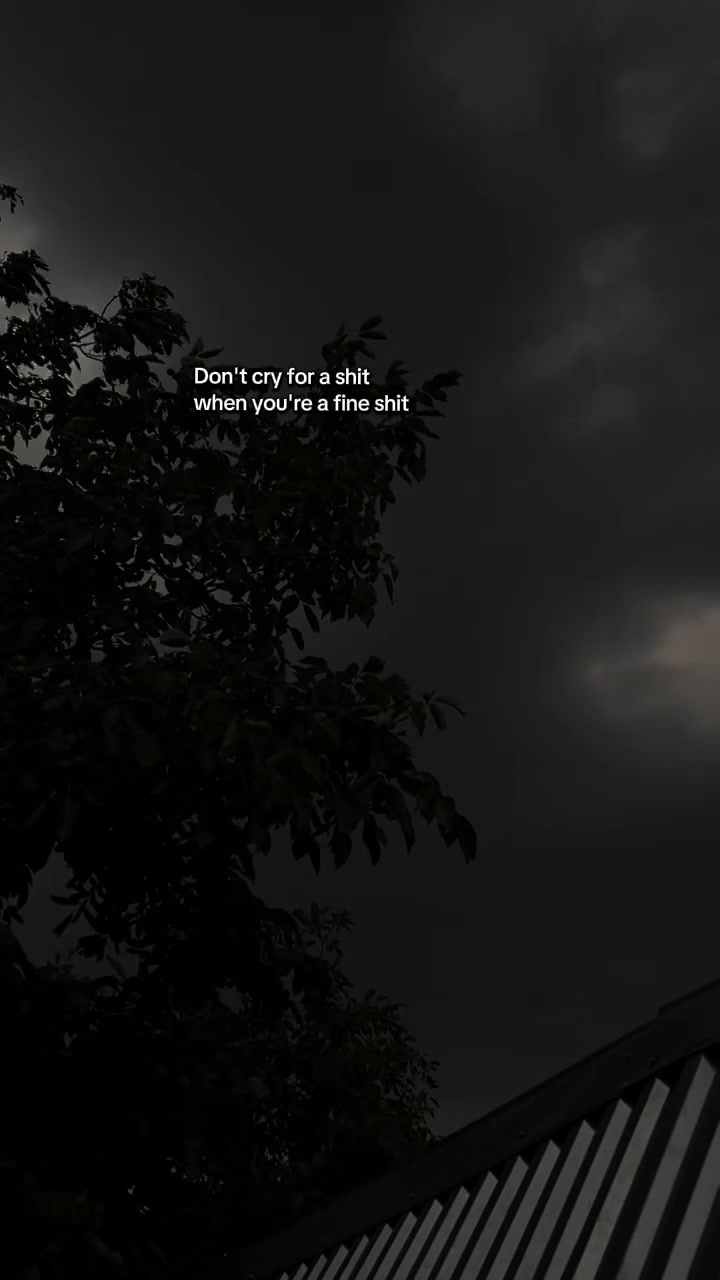 @𝗘𝗦𝗛𝗬𝗬⟆ 🚩