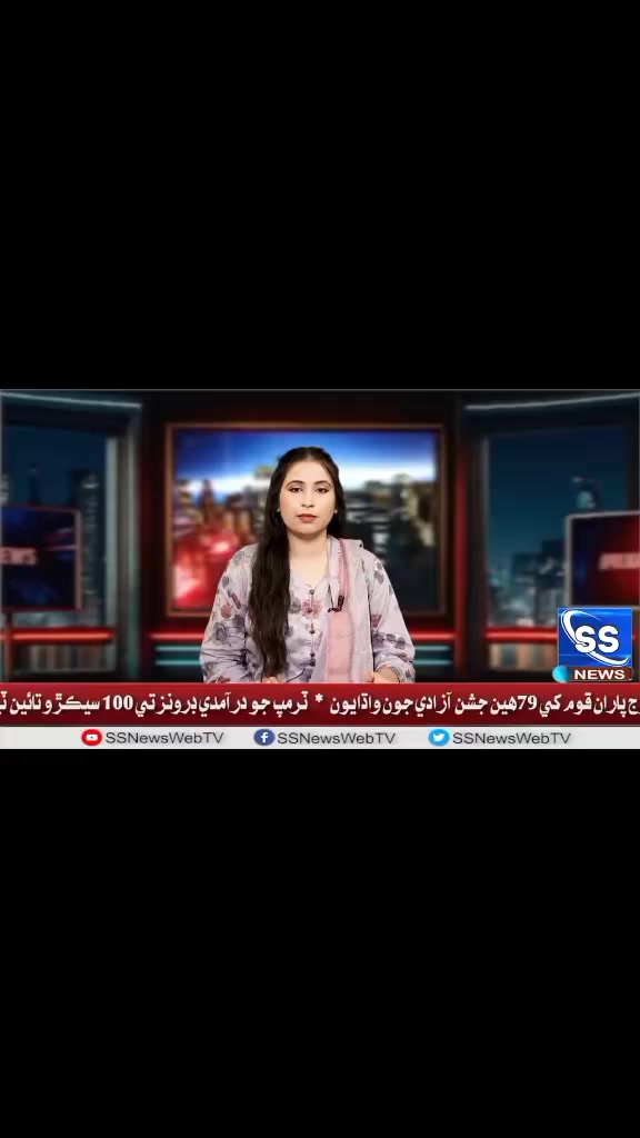 @شاعر غلام نبی اوٹو✌️✌️