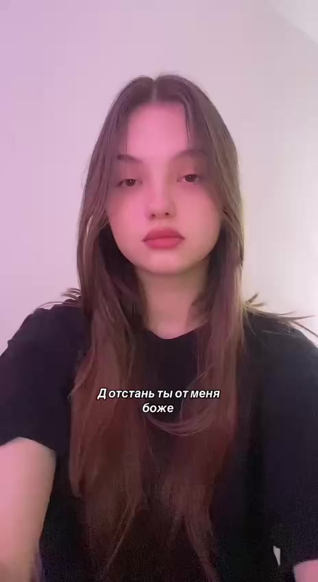 @♡