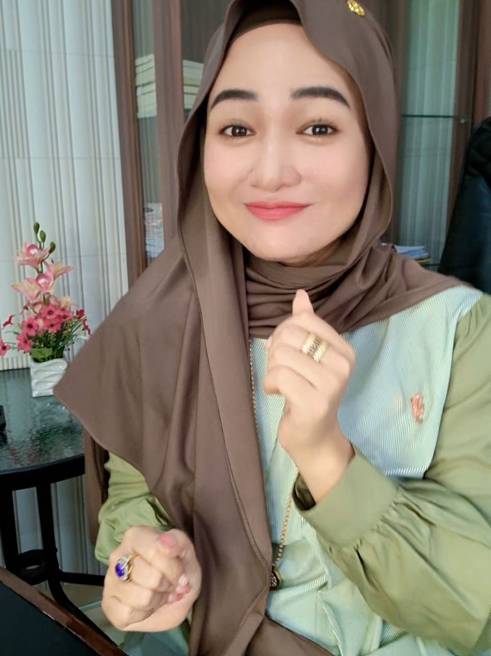 @RISKA SASMITA