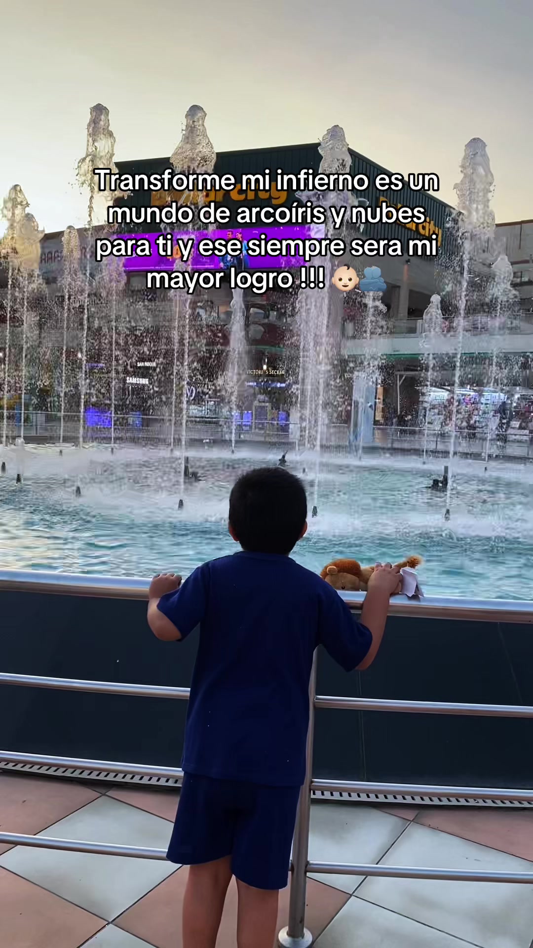 @Gianprod