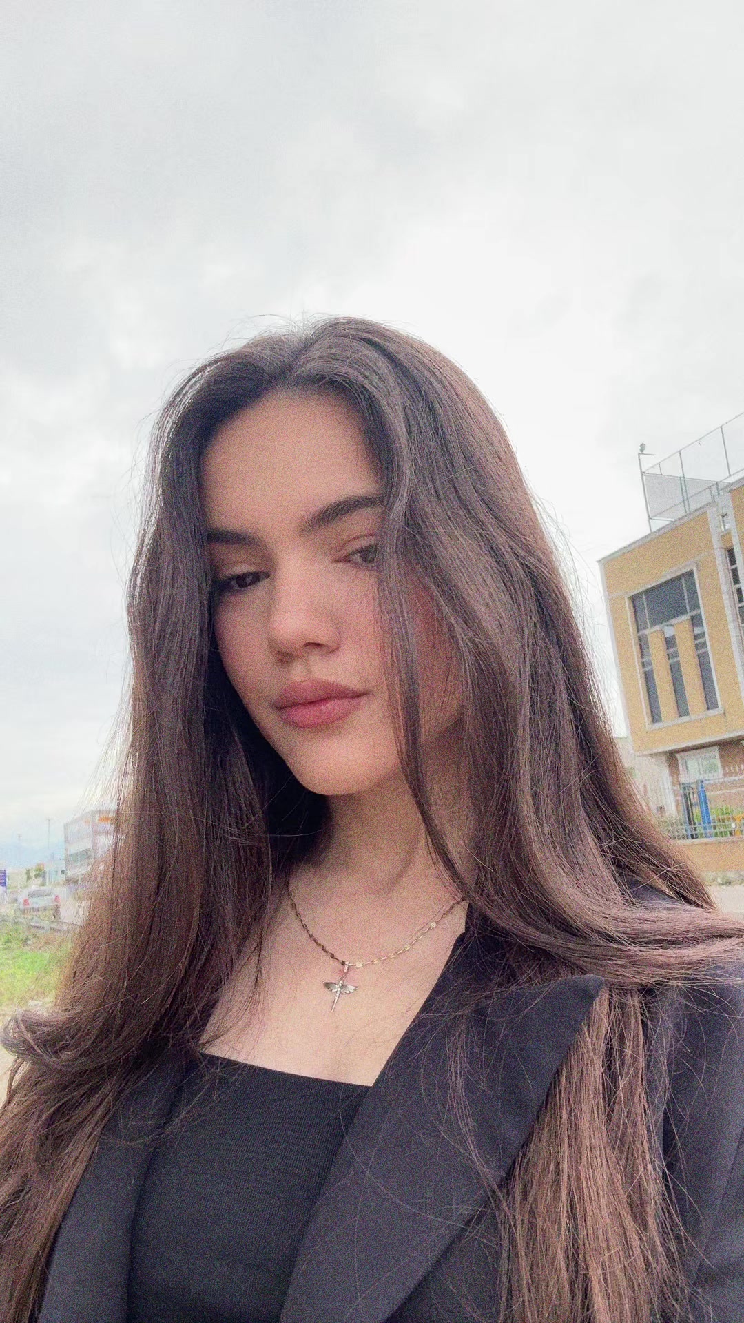 @denisa_