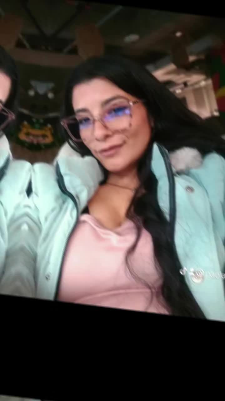 @PAO SEGURA🌹