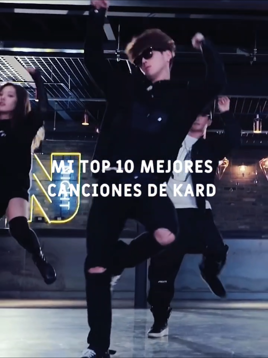 @Itzel Hansol