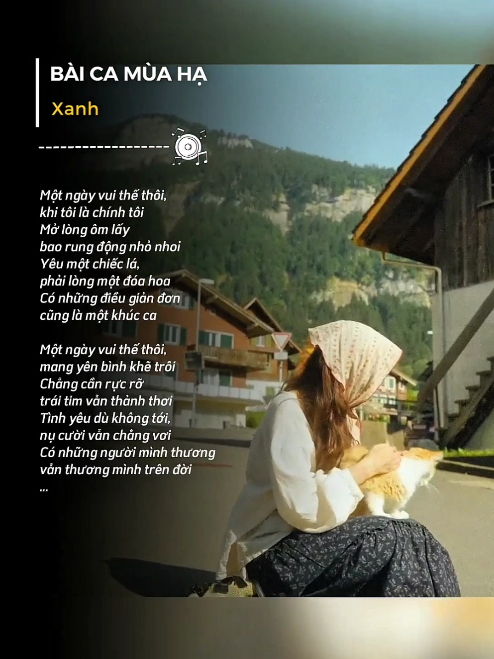 @điểm phát nhạc