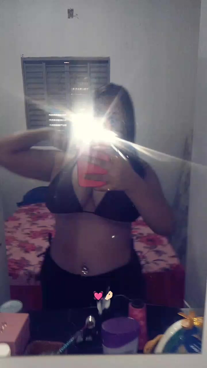 @eu_yasmin