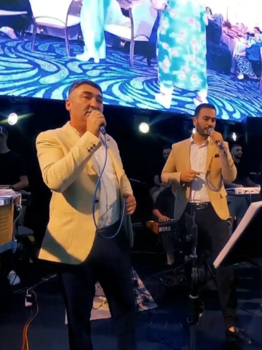 @Azer 🇦🇿 Uzbek 🇺🇿 Music 🎵