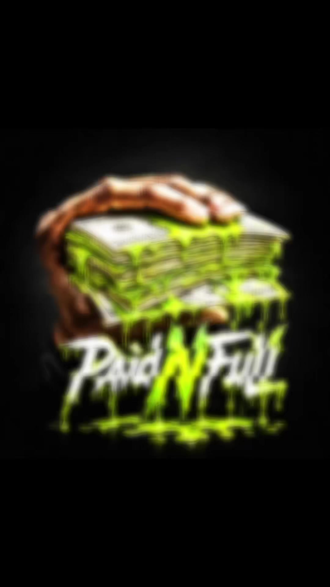 @ITSMYFAULTTWIN