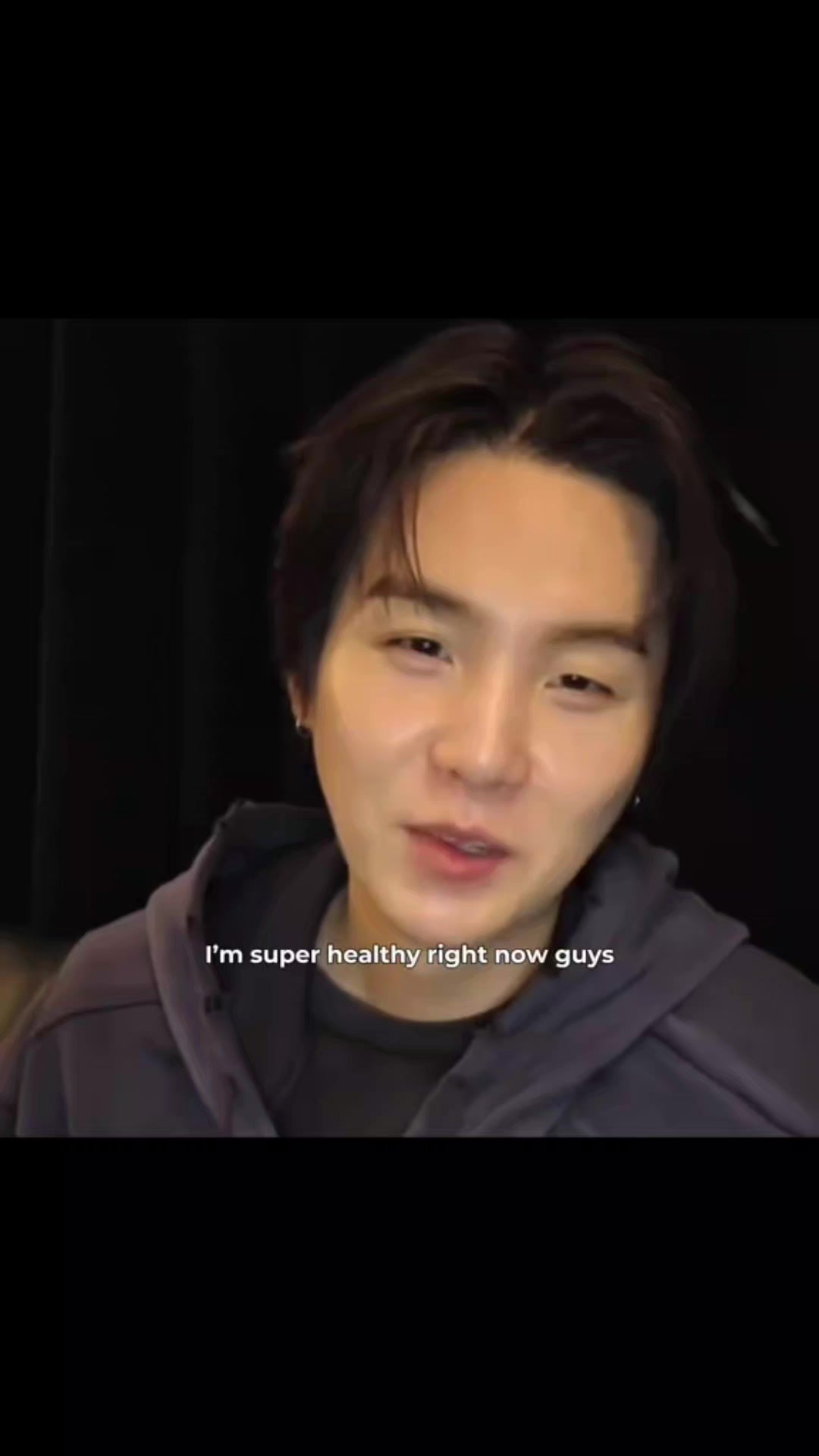 @lei♡