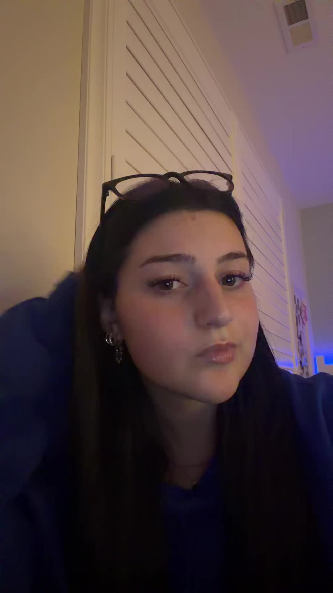 @av isabella