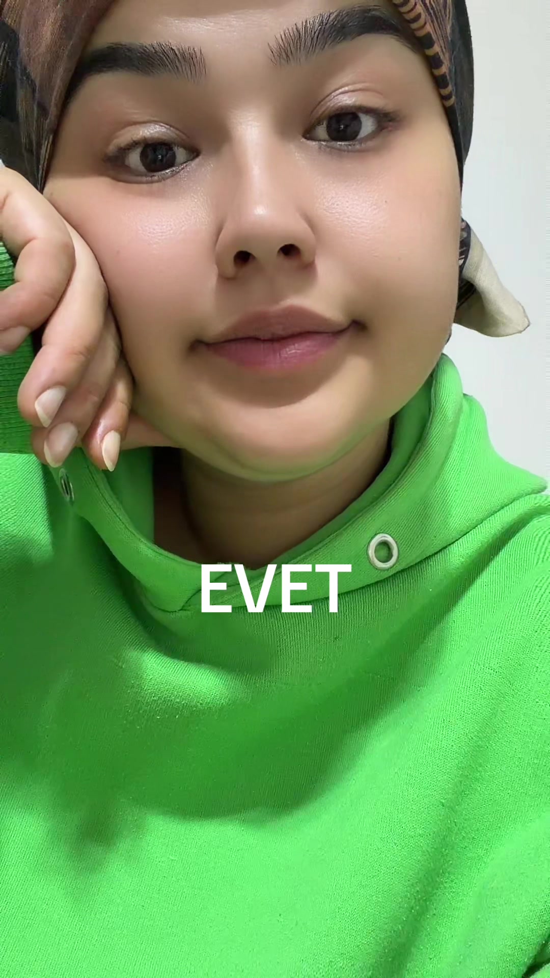 @Maşide SÖNMEZ