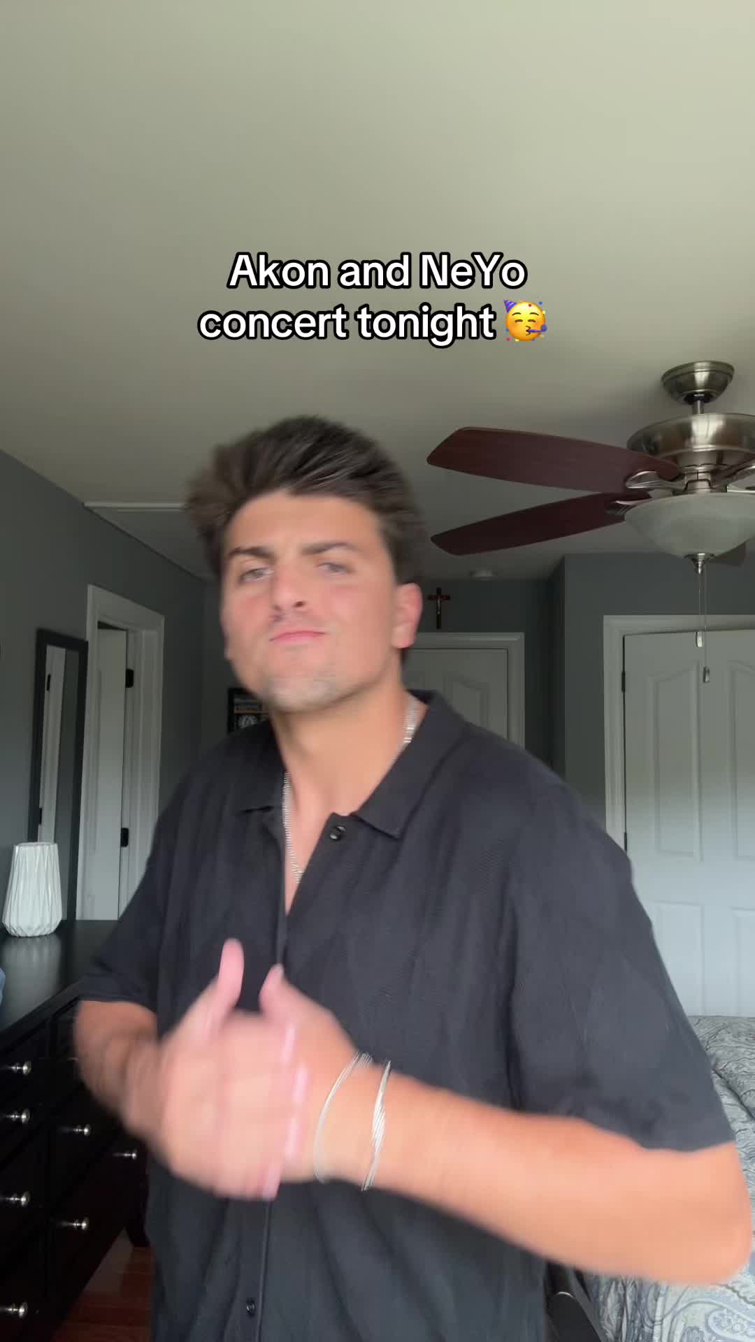 @CjHennings8